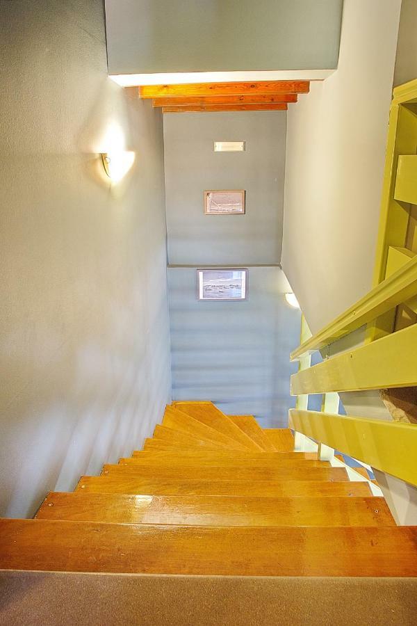 Darmani Spyros Apartments Mantouki Dış mekan fotoğraf